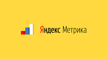 Итоги вебинара - профессиональная настройка Яндекс.Метрики для SEO-аналитики